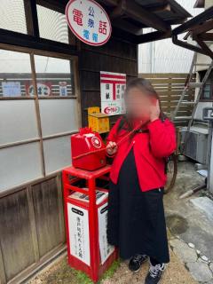 ぷにっ娘　元子ﾓﾄｺ