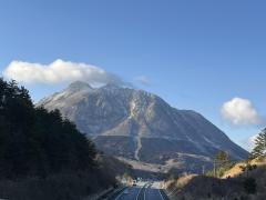 ご主人様いらっしゃい 大分店　神舌ゆい♡最強エロ女（痩せてきた）