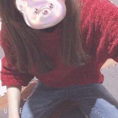 Madam  Cherish　りず