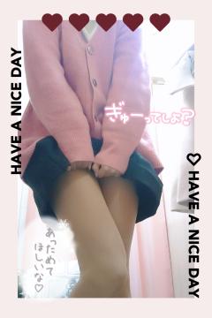 ベビードール　あやね