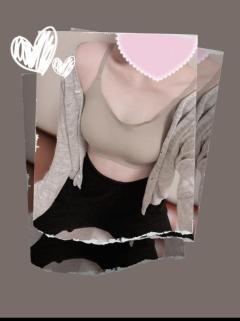 CLUB LUMINE　Tao【たお】