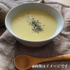 🥣スープあるょ💕✨
