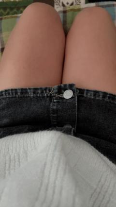 鹿児島ちゃんこ薩摩川内店　しおん