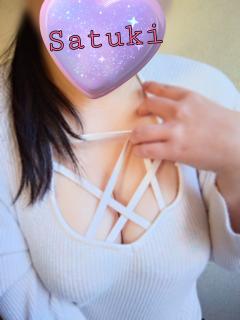 ぷにっ娘　五月ｻﾂｷ