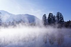 一夜の愛人　もか