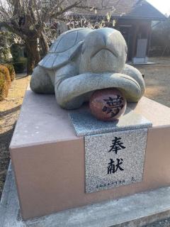 Roots(ルーツ)(都城市) かおる