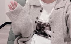 CLUB LUMINE　Tao【たお】