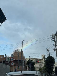 マーメイド あお