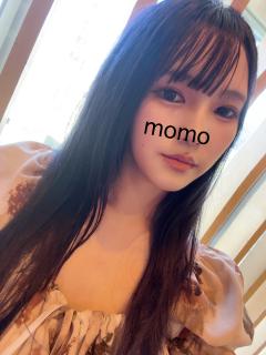 マーメイド　もも