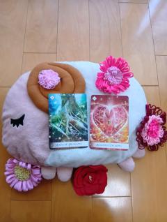 ご主人様いらっしゃい 大分店　ｳﾒ♡週末オールナイト