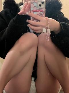 INFINITY沖縄　ゆな【㊙対応キャスト】