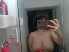 鹿児島天文館デリヘルLOVEVE～ラヴィーヴ～　りと☆聖水黄金AF対応Lカップ☆