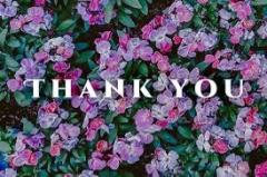 おかあさんといっしょ延岡店 延岡市デリヘル ★れいこ★ リピ率☆No.1 写メ日記「1月21日ありがとう🩷̖́-」