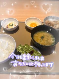 JaPON(デリヘル) 志保ｼﾎ