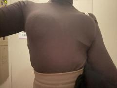 MANIN-ONREIマン淫御礼　美々（みみ）極嬢美人