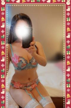 人妻ステーションポータブル　さつき