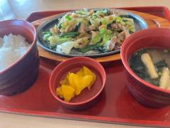 CLUB LUMINE(中津市) Haru【ハル】