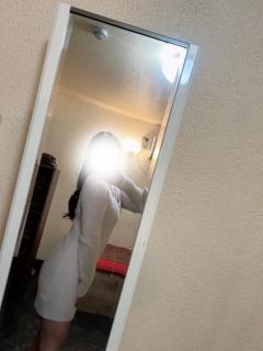 INFINITY沖縄　りな