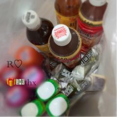 U-NOTE。　エレナ (Elena)