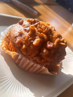 Spica(すぴか)　★ひなた★激カワ天使♡