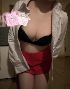 ??オーパ 本指名 Y君??