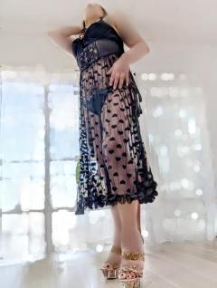 ドスケベ人妻　ドスケべ人妻