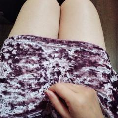 昭和（沖縄・完全個室プライベートエステ）　古謝密子(みつこ）