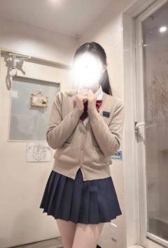 YESグループ Lesson.1 沖縄校　