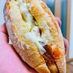 ぷにっ娘　真澄ﾏｽﾐ