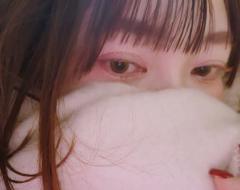 ぷにっ娘　新人！海ｳﾐ