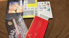  ひより☆ド淫乱ド変態ドM激エロ☆