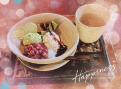 commit　ホノカ【四十路】