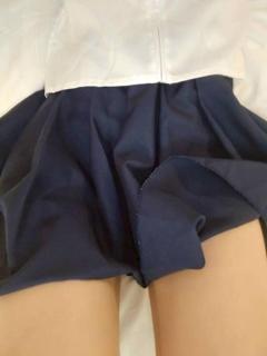 Spica(すぴか)　新★まい★完全業界初！