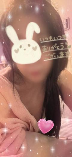 JaPON　志保ｼﾎ