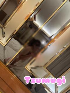 ぷにっ娘　紬ﾂﾑｷﾞ