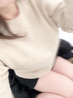 鹿児島ちゃんこ薩摩川内店　なな