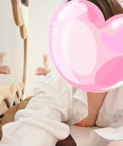 会員制高級サロン 粋 sui　ほのか