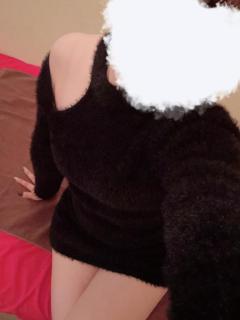 INFINITY沖縄　りな