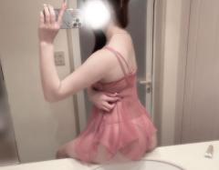 Relaxation spa with (リラクゼーションスパウィズ) にこ～niko~