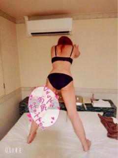 鹿児島天文館デリヘルLOVEVE～ラヴィーヴ～　らな☆パイパン神戸嬢◎◎乳輪大☆