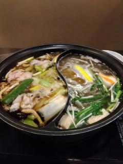 人妻セレブ　野風(のかぜ)