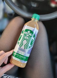 MANIN-ONREIマン淫御礼　蜜璃（みつり）エロ美人