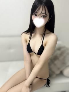 C-CLOVE　☆ひめな☆