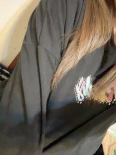 Spica(すぴか) 延岡市デリヘル ★ひなた★激カワ天使♡ 写メ日記「夕方は！」