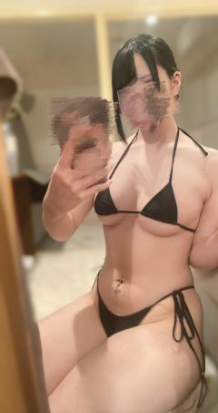 C-CLOVE　☆ちふみ☆