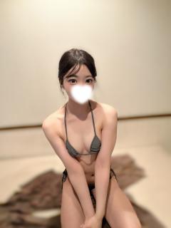 C-CLOVE　☆ひめな☆