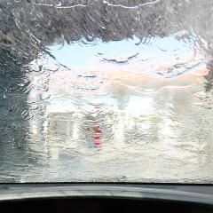 高級女性用風俗・性感エステLOVE愛撫(らぶあいぶ)　♂流星☆RYUSEI