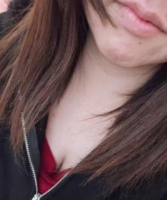 鹿児島ちゃんこ 天文館店　ともえ