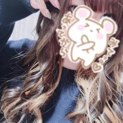 鹿児島ちゃんこ薩摩川内店　あまね