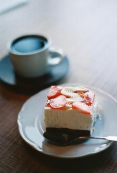 シングルママ　めい☆清楚綺麗妻